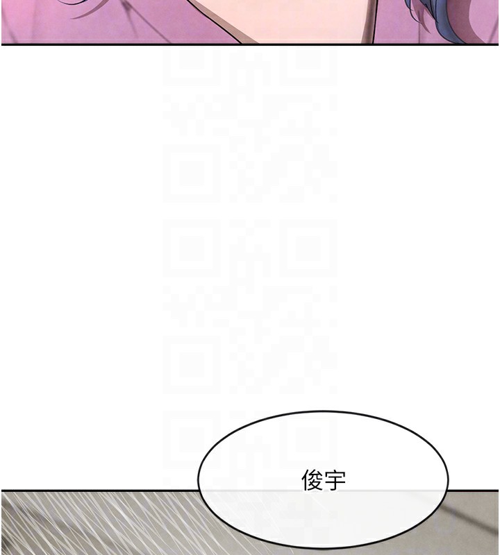 126.jpg