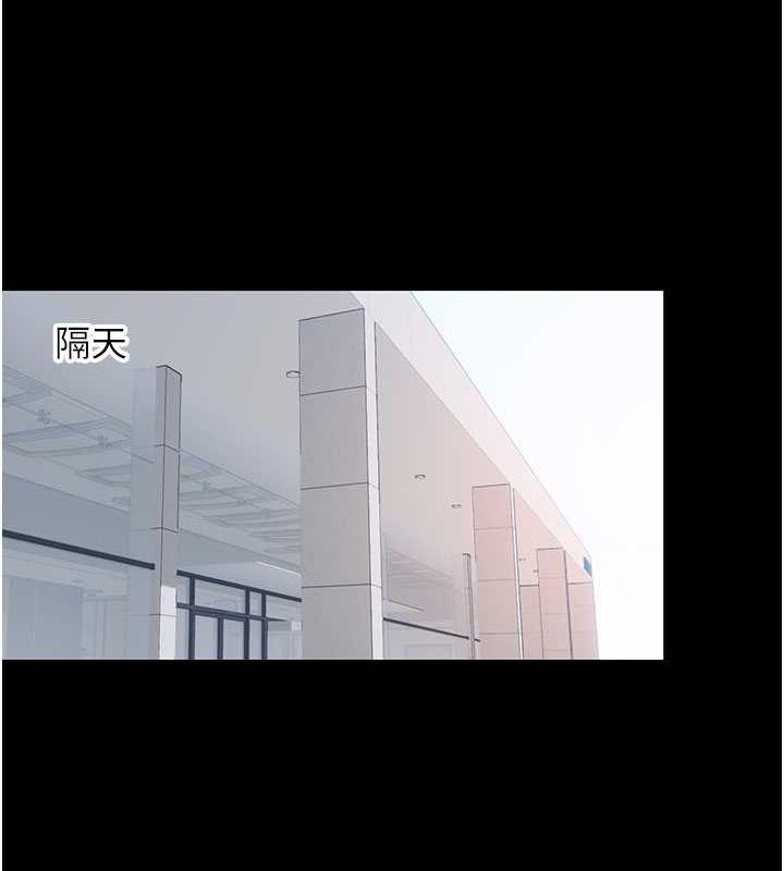 114.jpg