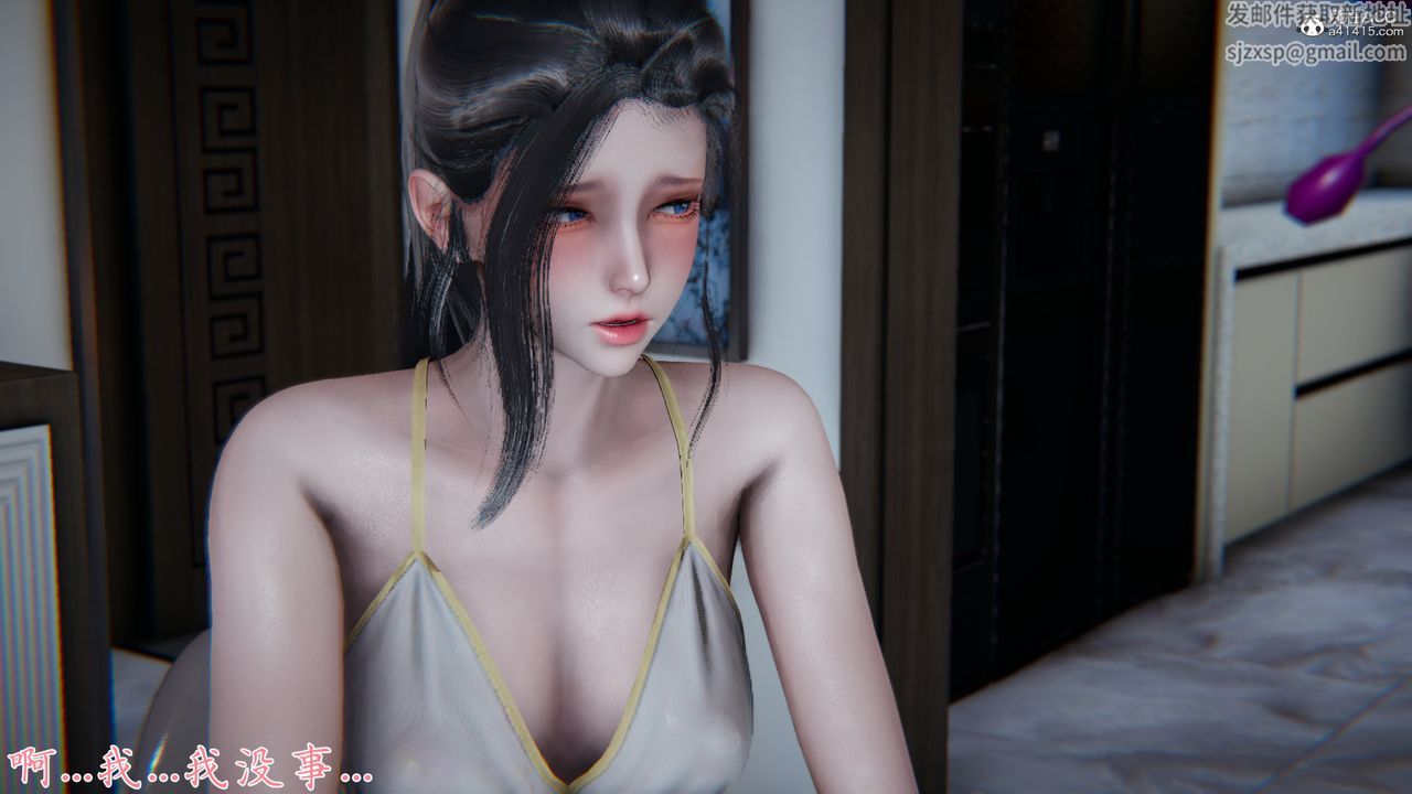 40.jpg