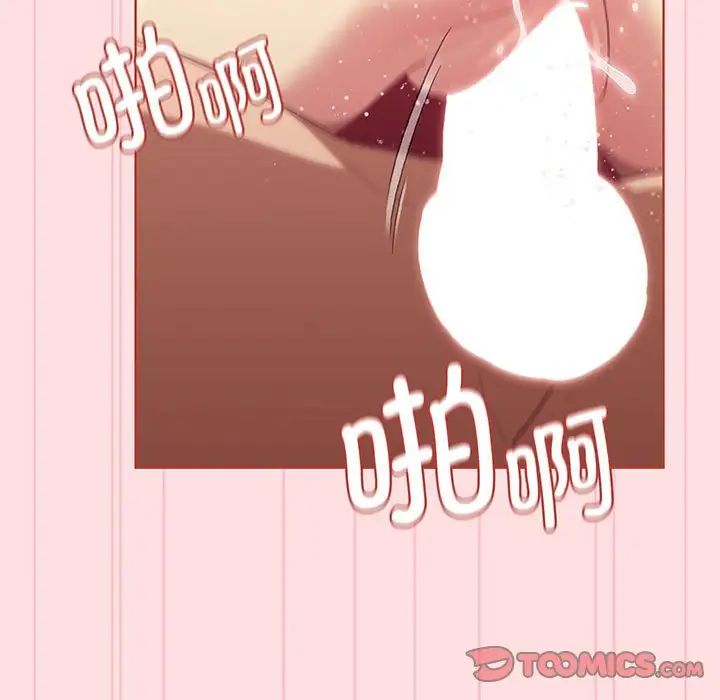 127.jpg