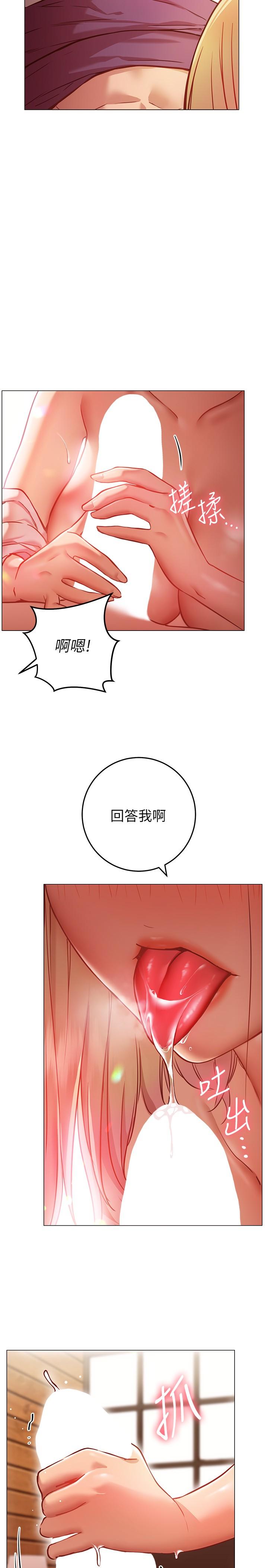 92.jpg