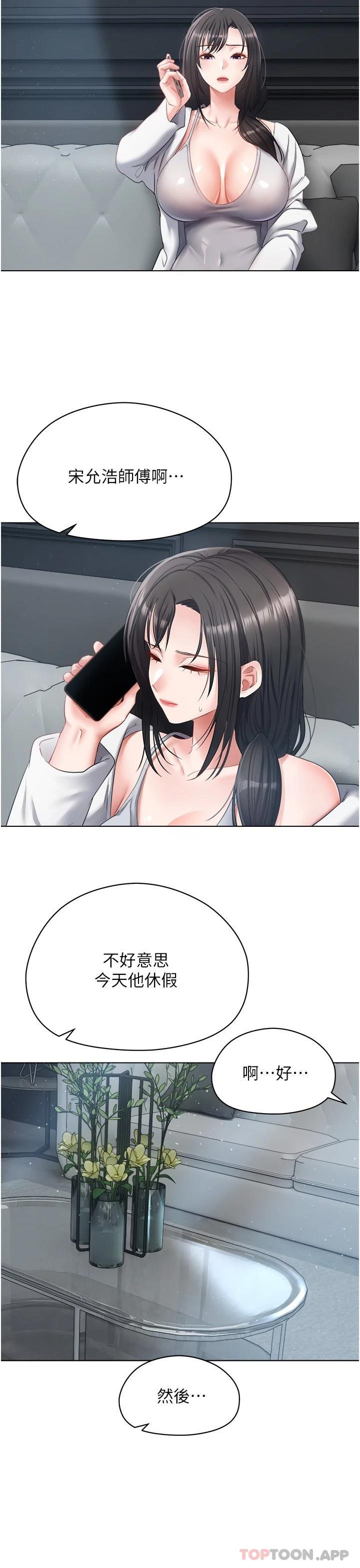 48.jpg