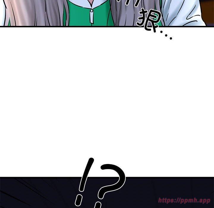 145.jpg