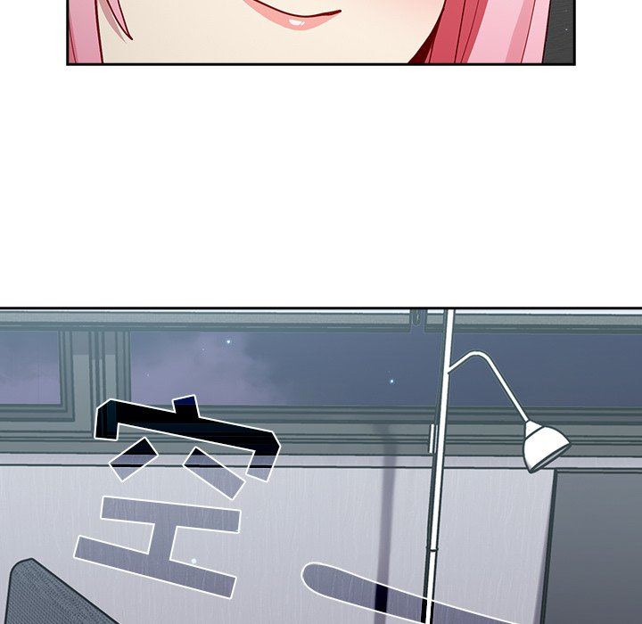 71.jpg
