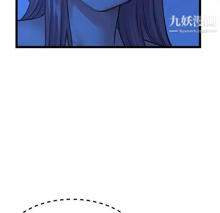 50.jpg