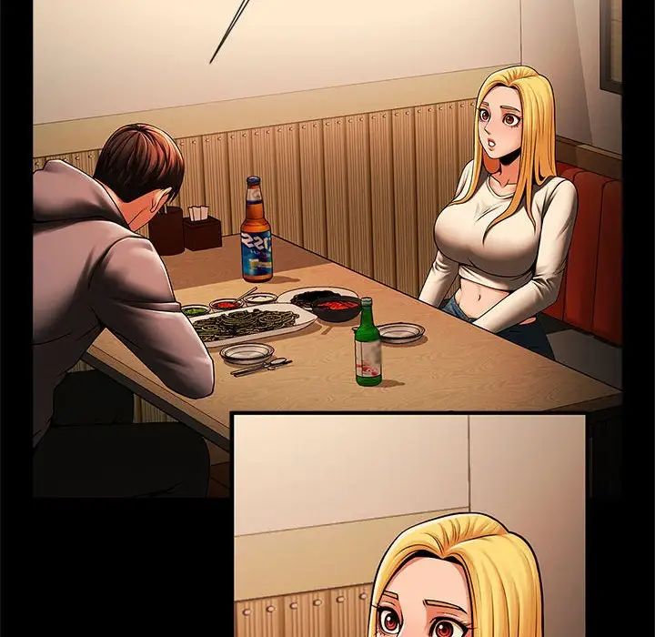 74.jpg