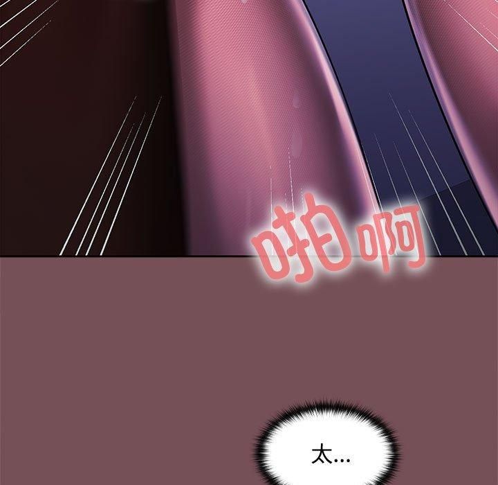 124.jpg