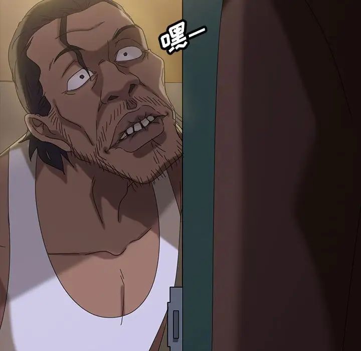 51.jpg