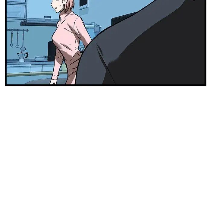 51.jpg
