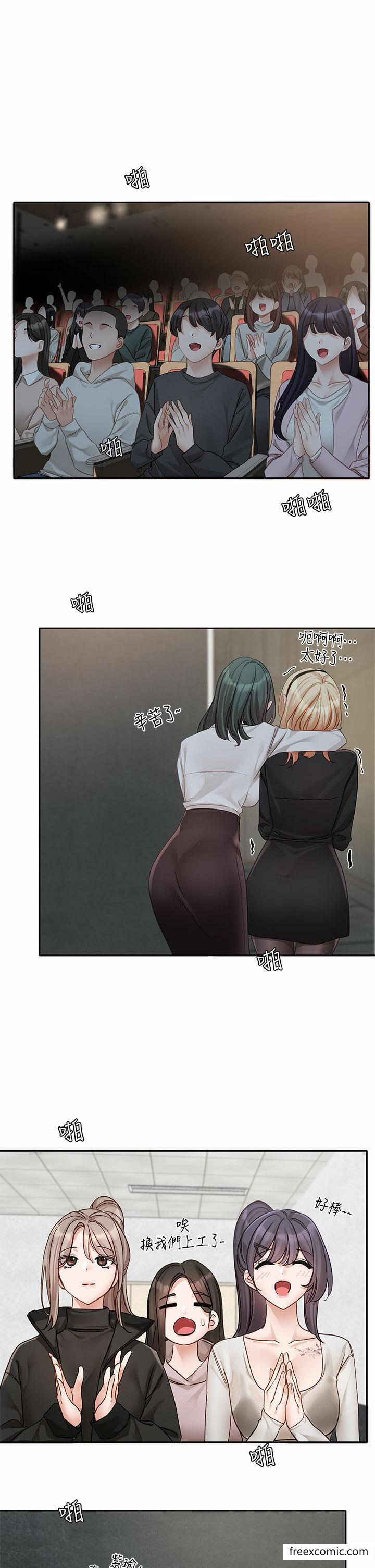 68.jpg