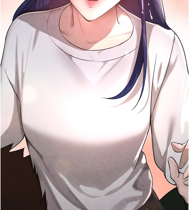 103.jpg
