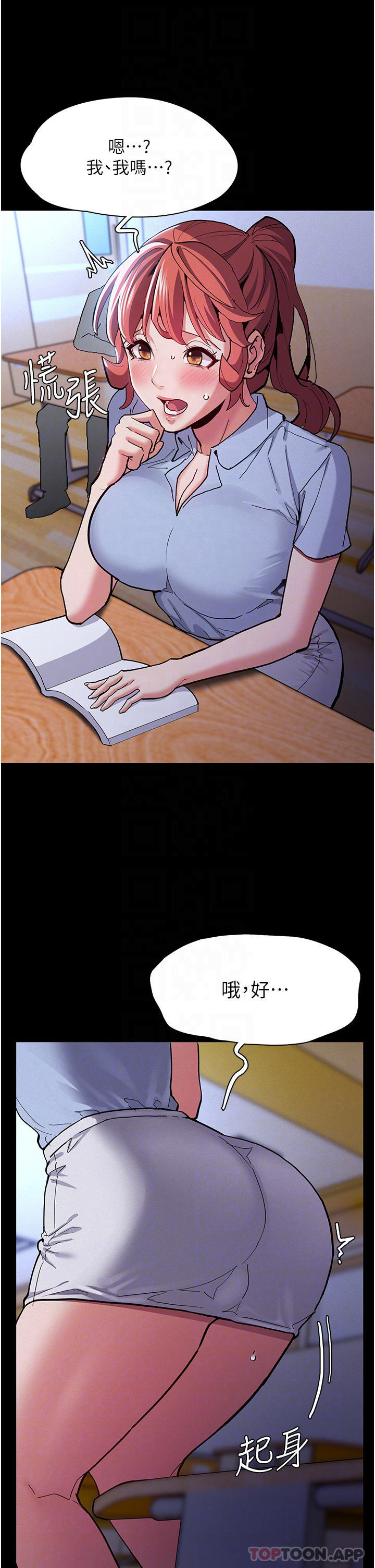 27.jpg