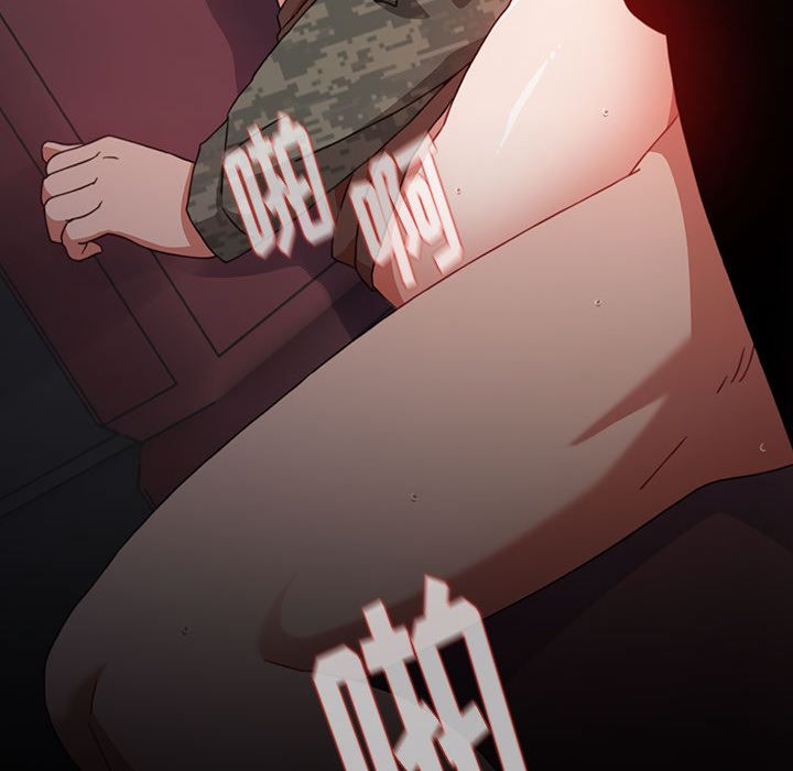42.jpg
