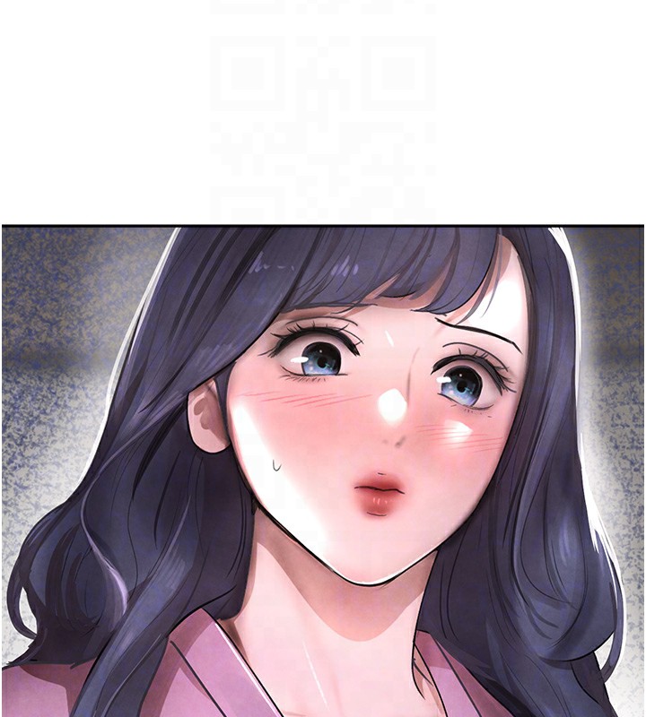 115.jpg