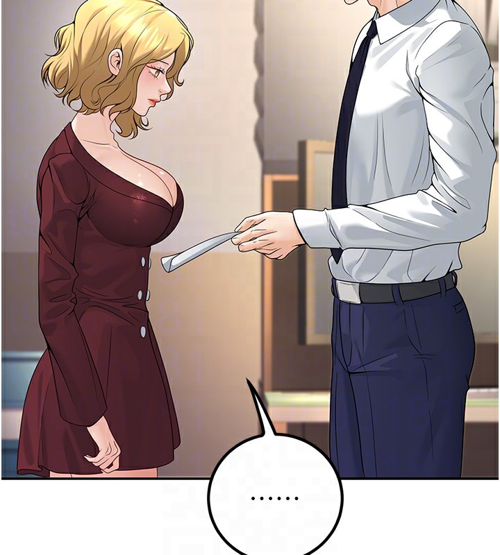 99.jpg