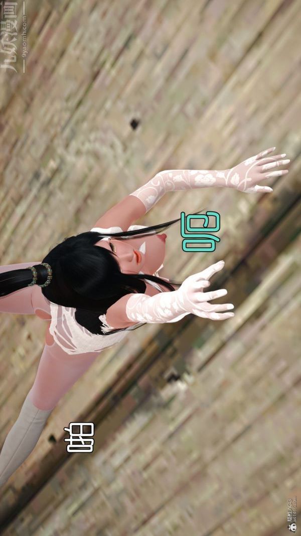 30.jpg