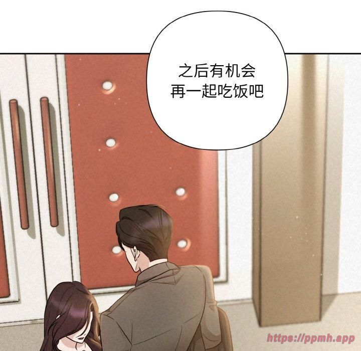 102.jpg