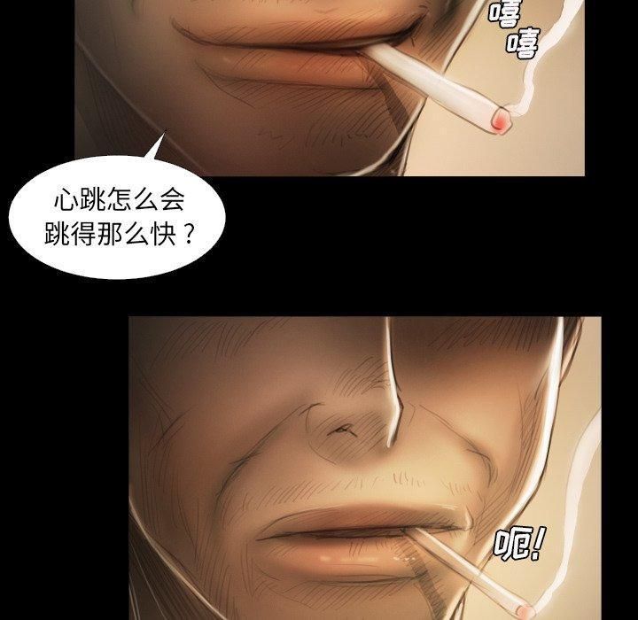 81.jpg