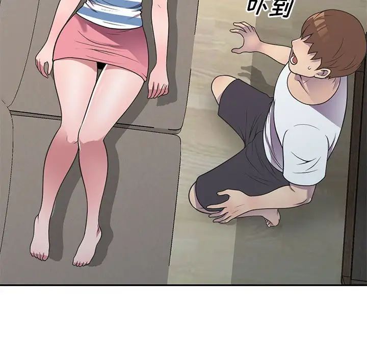 132.jpg