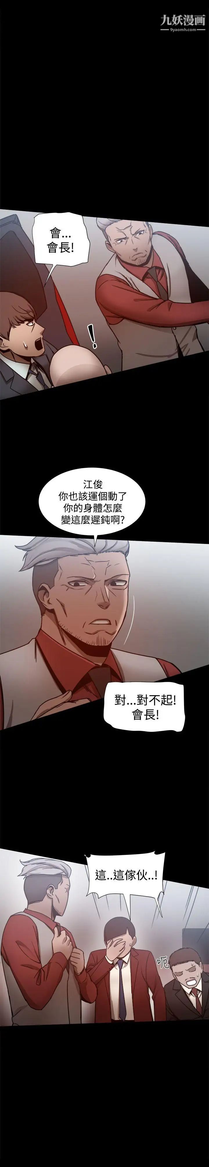 26.jpg