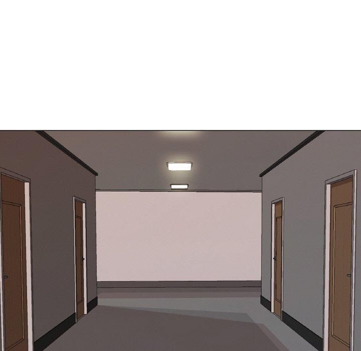 123.jpg