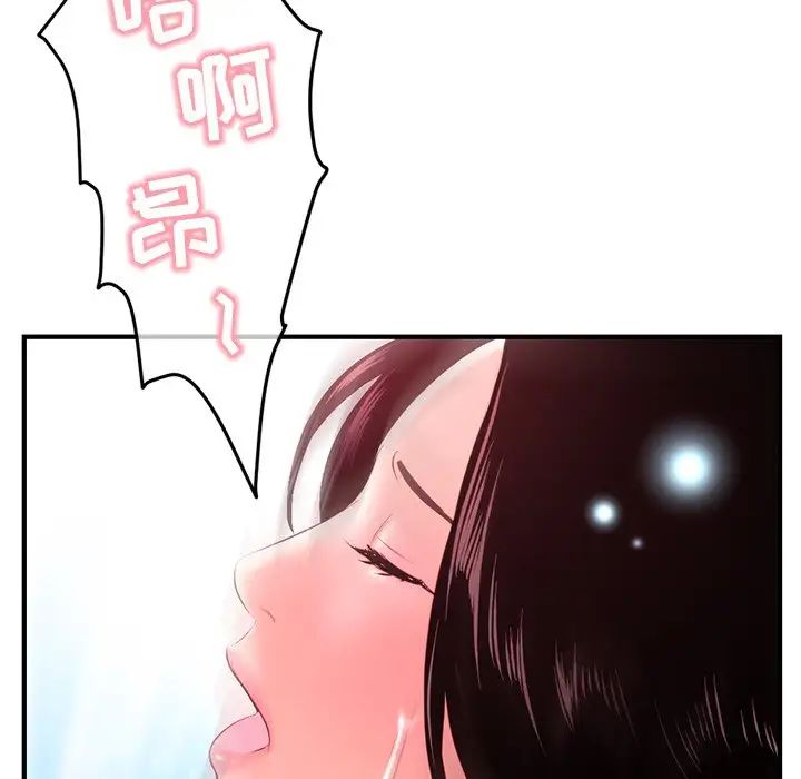 109.jpg