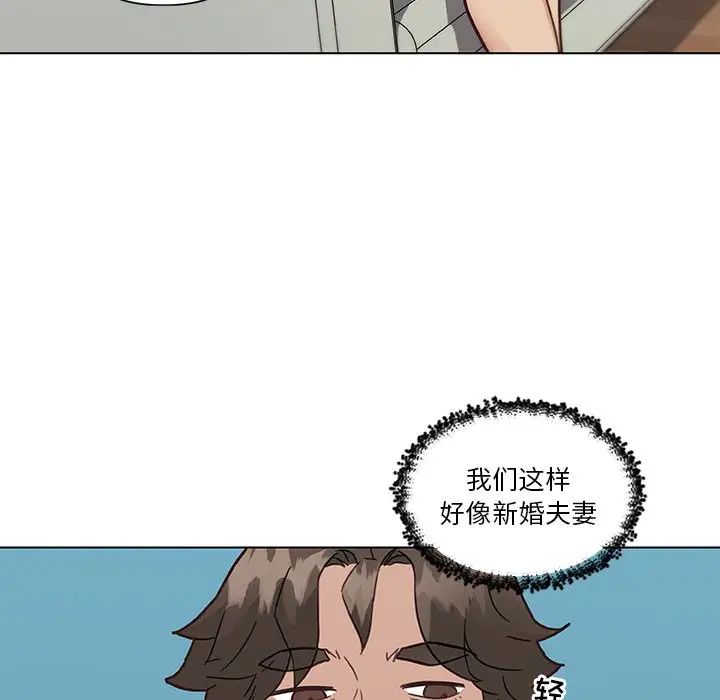 51.jpg