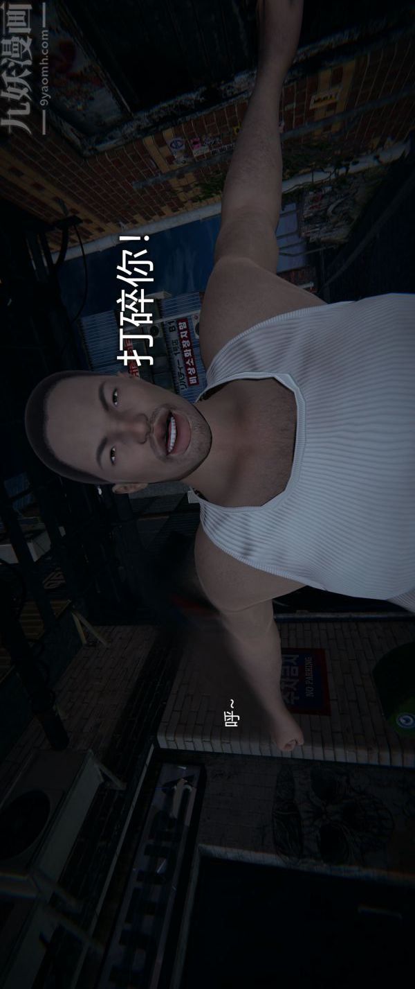 20.jpg