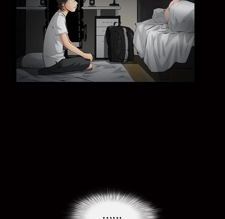 51.jpg