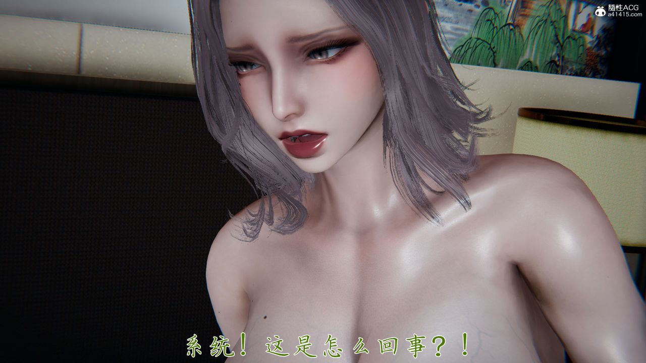 37.jpg