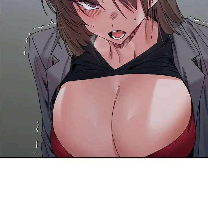 43.jpg