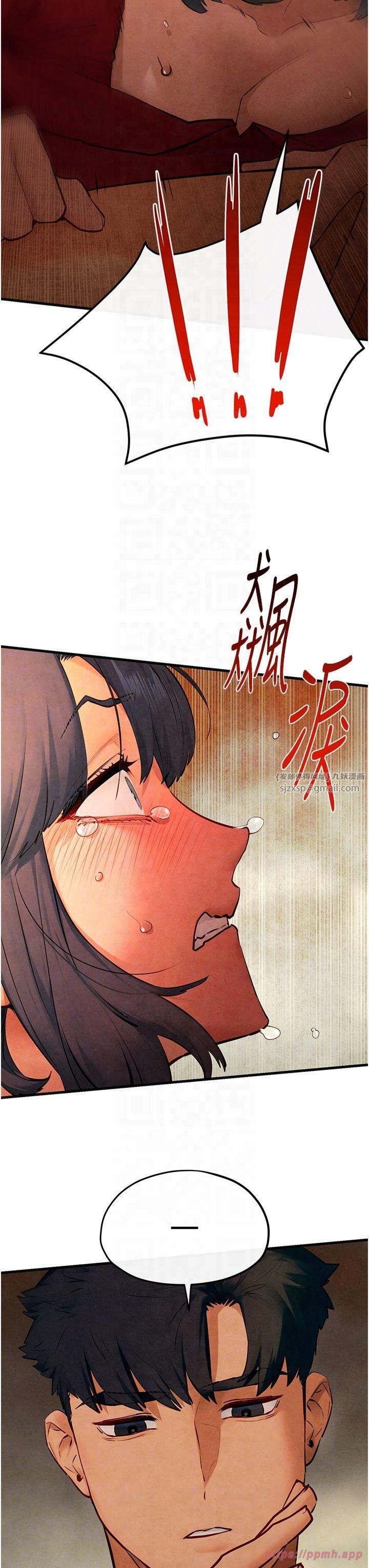 43.jpg
