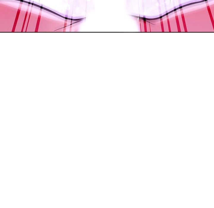 59.jpg
