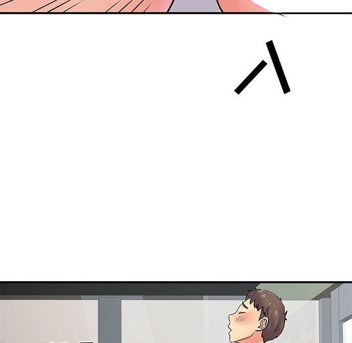 61.jpg