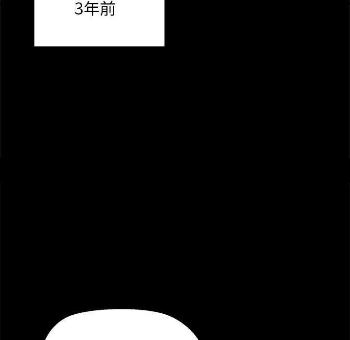 154.jpg