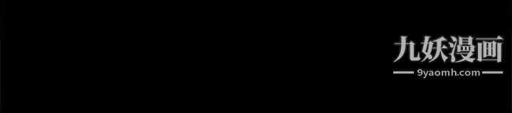 64.jpg