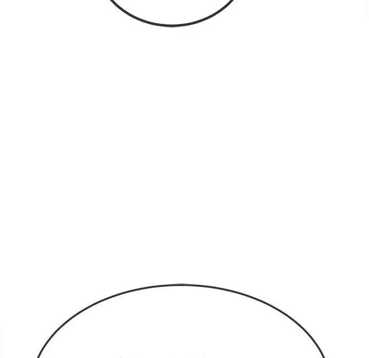 74.jpg