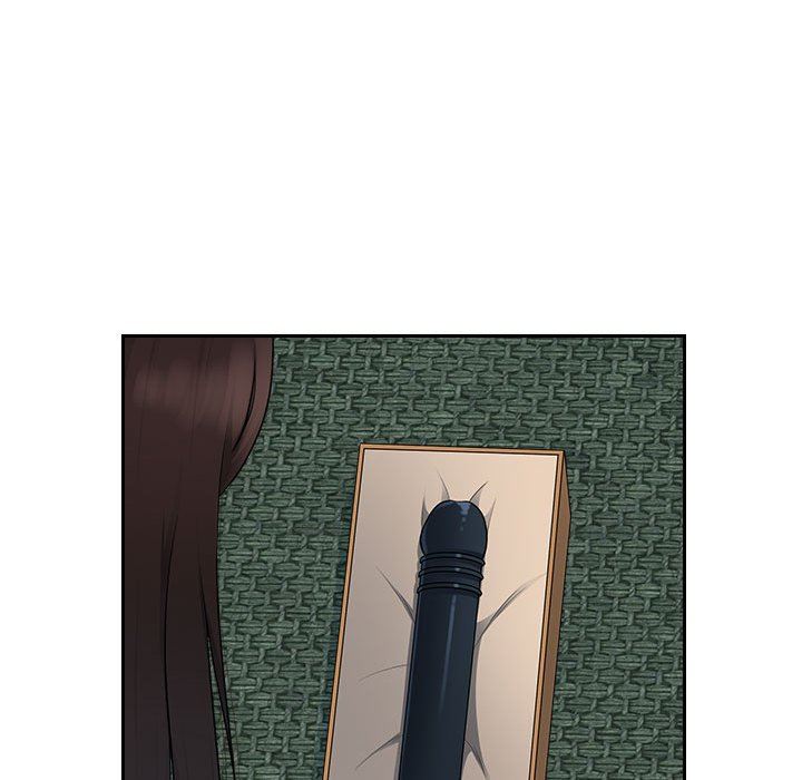 43.jpg