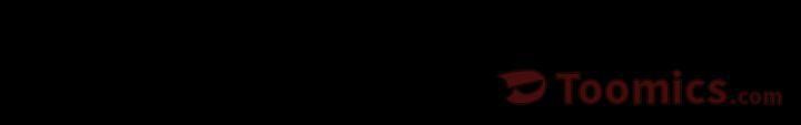 74.jpg