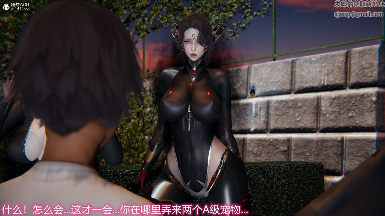 64.jpg