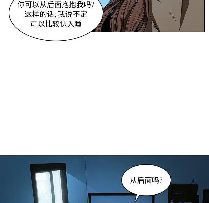 39.jpg