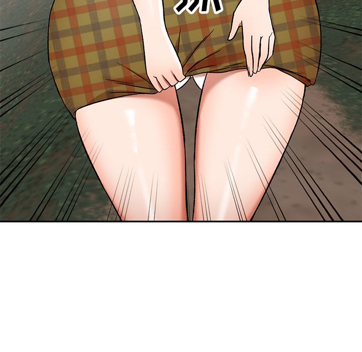 99.jpg