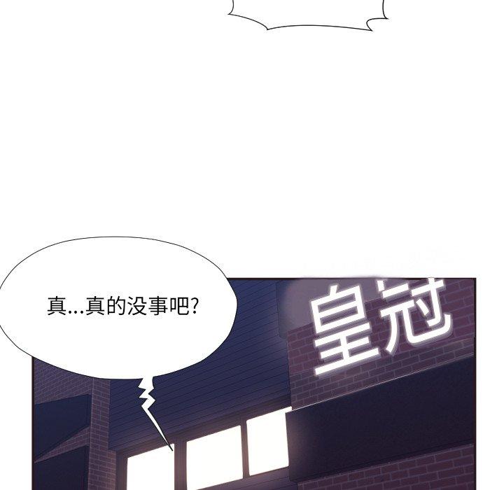 58.jpg