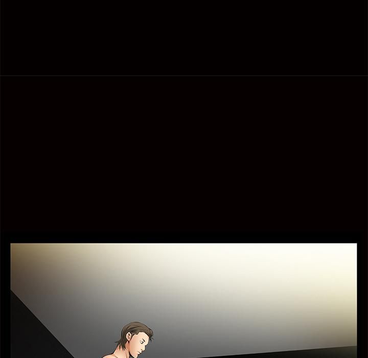 95.jpg
