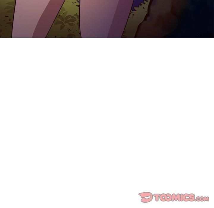 73.jpg