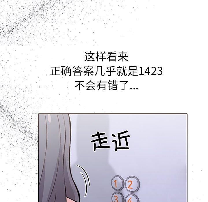 61.jpg