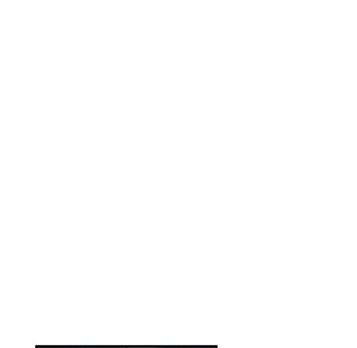101.jpg