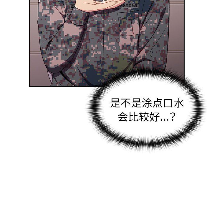 47.jpg