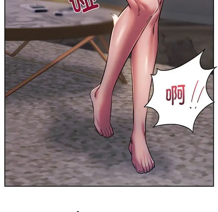 85.jpg