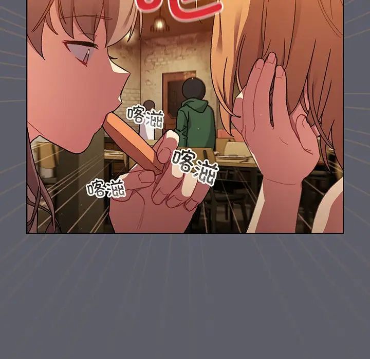 41.jpg